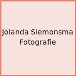 Jolanda Siemonsma Fotografie